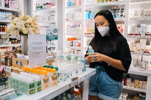 剛買的保險(xiǎn)退保怎樣可以退全款？怎么退？