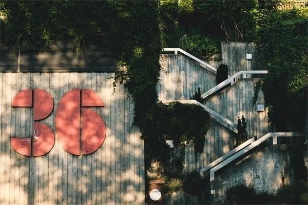 人壽理財(cái)險(xiǎn)退保費(fèi)用多久到賬