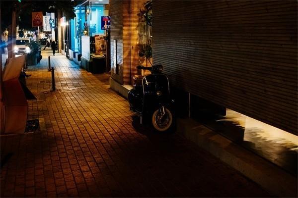 0免賠額的百萬醫(yī)療險一年多少錢？推薦買嗎？