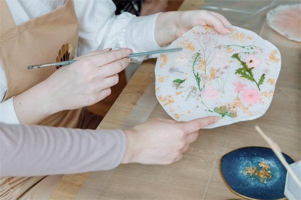 平安保險7年了退保怎么辦