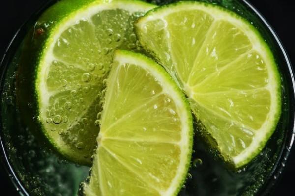 個(gè)人交社保一般一個(gè)月多少錢？和職工社保哪個(gè)好？