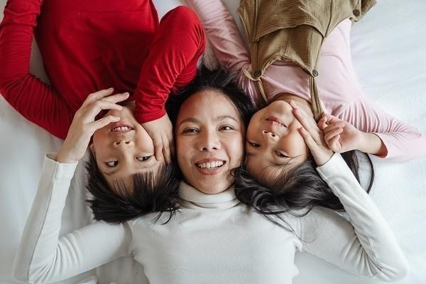 “健康是1，其他是后面的0”，老百姓如何通過(guò)保險(xiǎn)為家人保駕護(hù)航