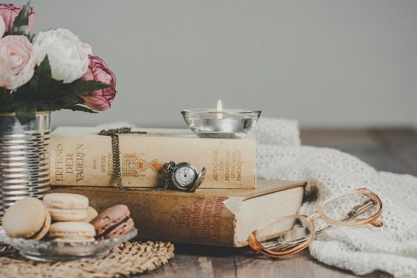 保險不想交了可以全額退款嗎？退保怎么做？