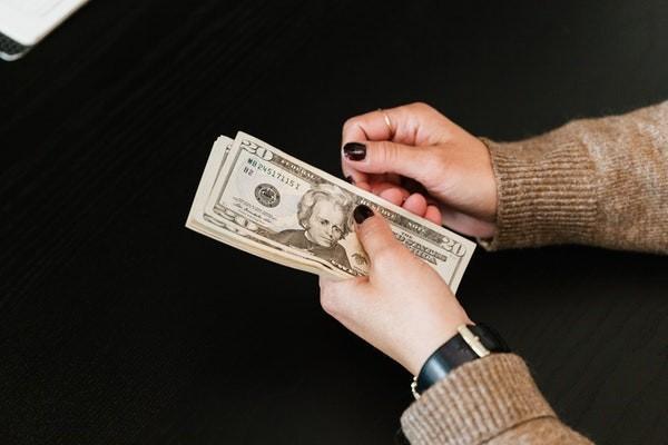 退保方式金額退保怎么做？退保能退回百分之多少？