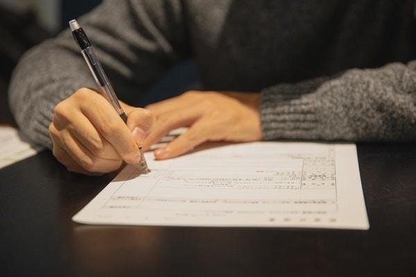 退保需要帶什么手續(xù)？需要準(zhǔn)備哪些退保材料？