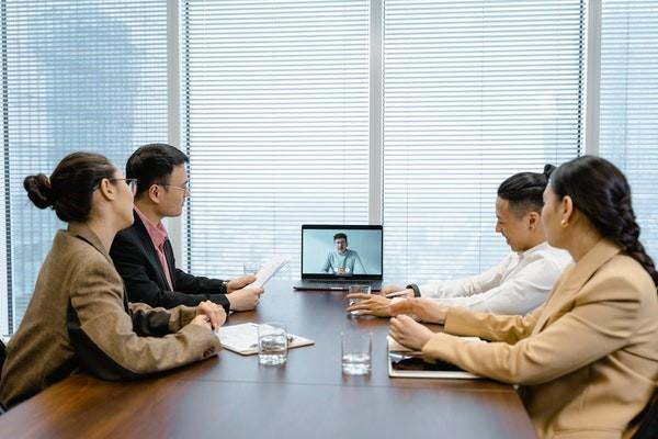 十萬保額重疾險有必要買嗎