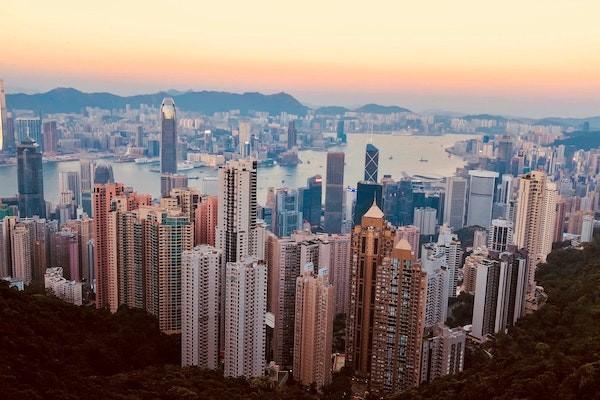 保險交了兩年不想交了能退嗎？能退多少？