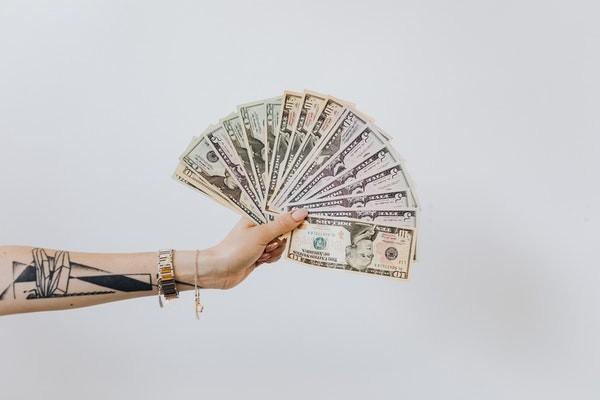 退保怎么才能讓自己損失最少？教你如何才能全額退保！