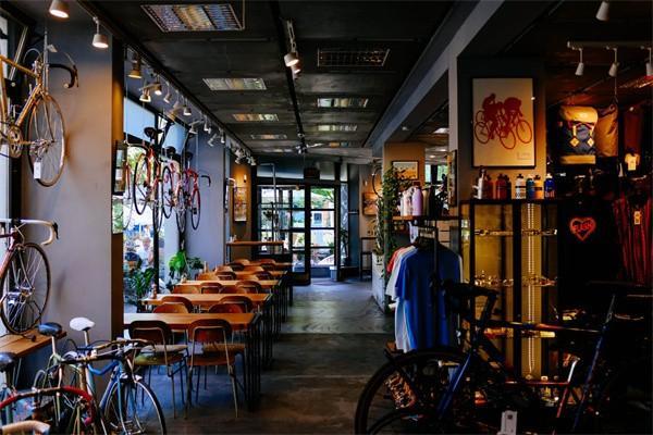 平安鴻利兩全保險分紅型