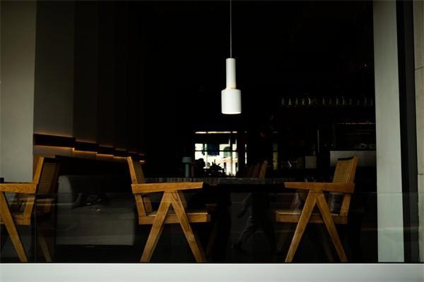 職工社保一個(gè)月要交多少錢？怎么查詢？