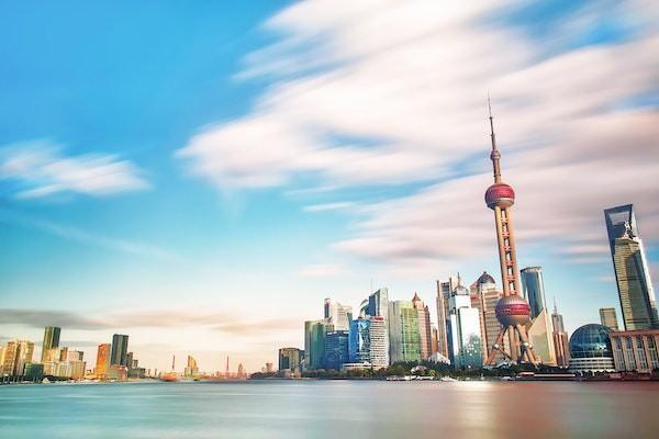 沒(méi)有錢(qián)又貸不了款怎么辦
