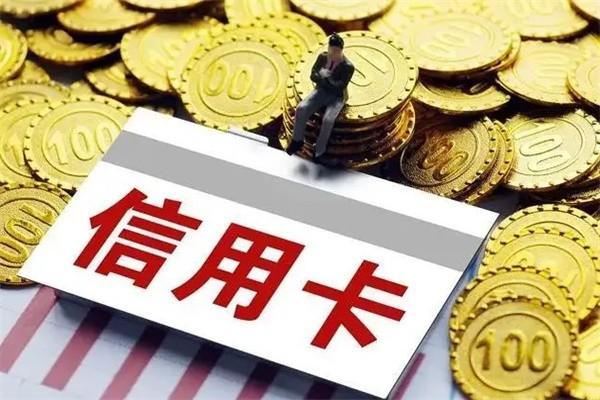 正規(guī)網(wǎng)貸平臺逾期還不起了怎么辦