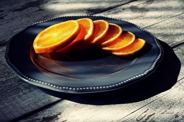 百萬醫(yī)療保險一年保費(fèi)多少錢