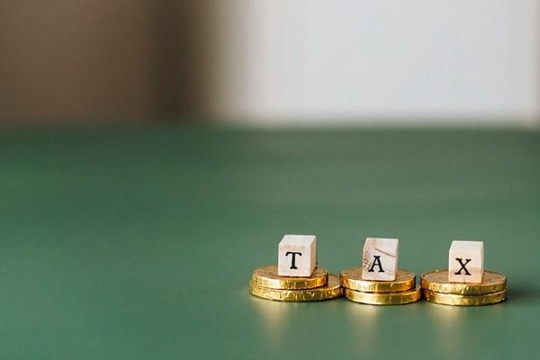 12歲孩子買什么保險最劃算