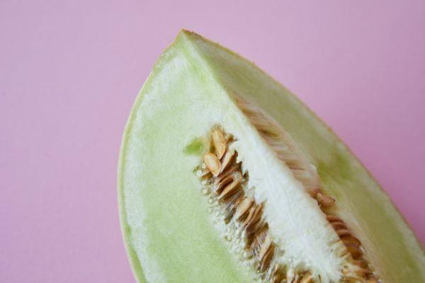 社保卡怎么激活