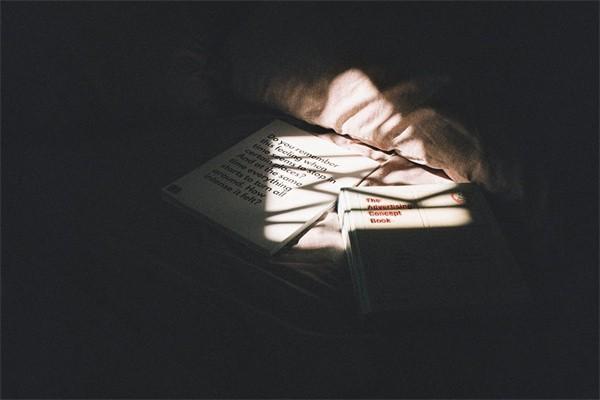 社保是什么時(shí)候交