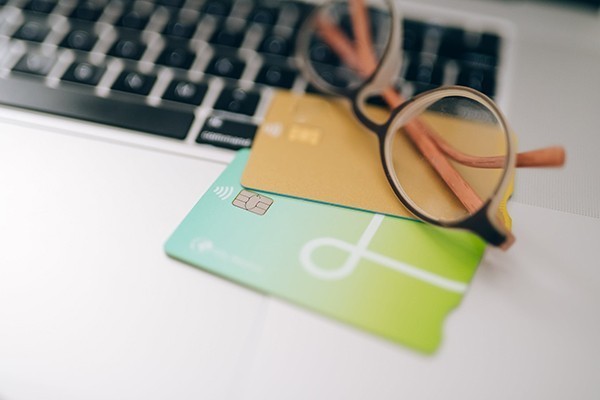 交通信用卡退費(fèi)最新政策，可以退多少錢(qián)？