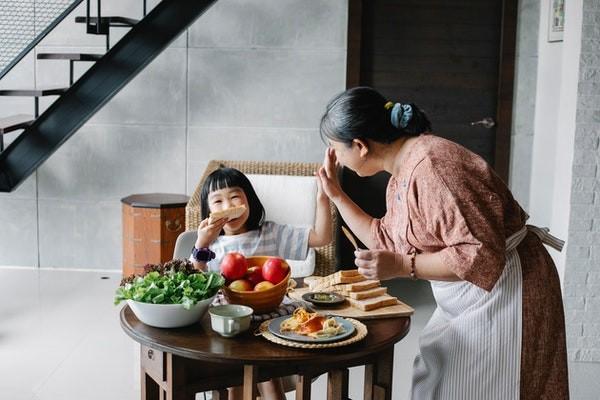 陽光保險兒童重疾險