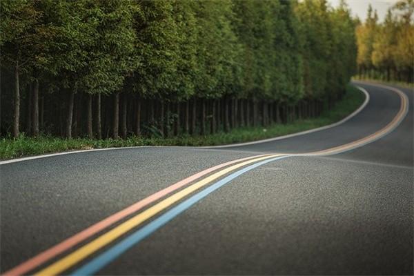 重疾險怎么可以退保費