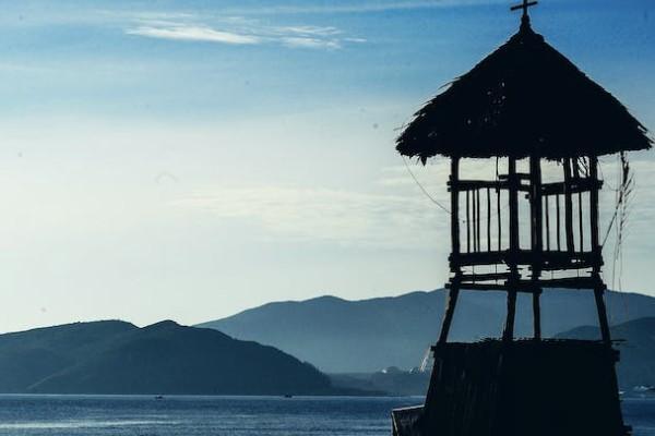 安聯(lián)臻愛百萬醫(yī)療險