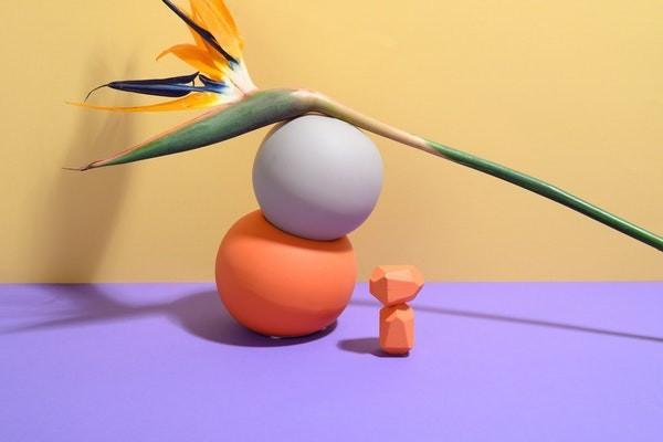 保險交了四年了能退保