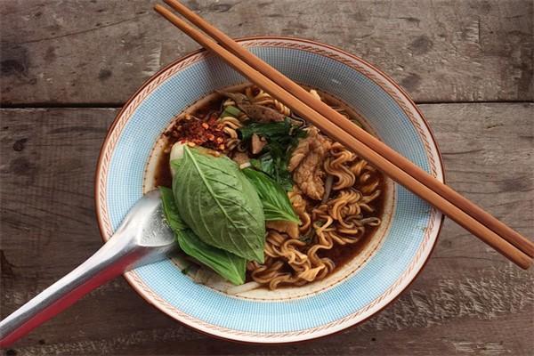 安盈一生保險退保責(zé)任是什么？怎么退？