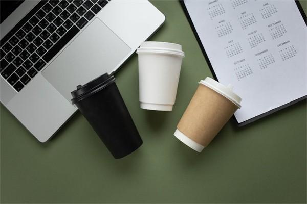銀行買的保險怎么退保？退保后多久到賬？