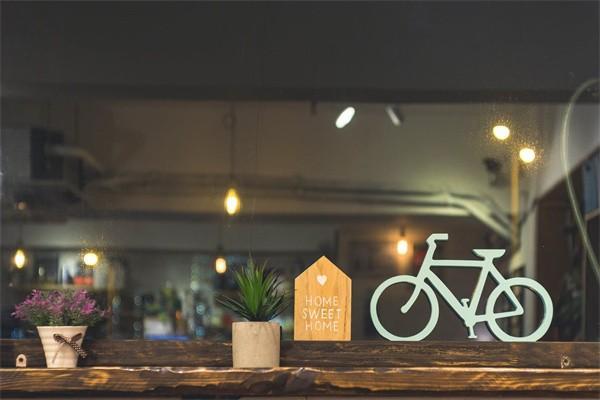 退保勸阻的溝通方法是什么？退保需要什么資料？
