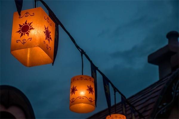 退保險最劃算方法是什么？退保需要多久？