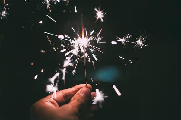 退保最劃算的方法是什么？找保監(jiān)會(huì)有用嗎？