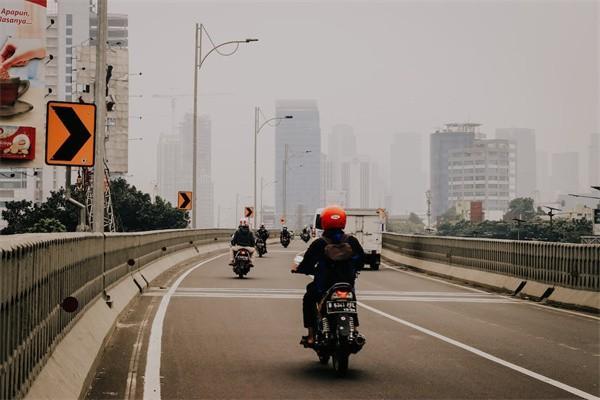 鴻運連連終身壽險退保方法是什么？可以全額退保嗎？