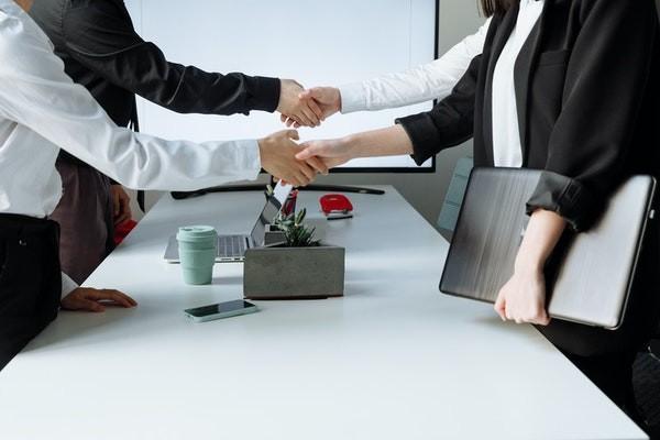 中國人壽保險公司投訴電話
