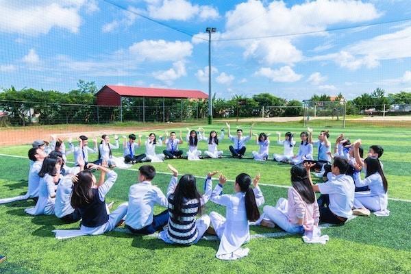 學(xué)平險什么情況不理賠
