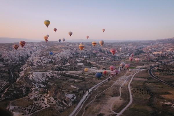 中國人壽交8000多能退多少錢？怎樣降低損失？