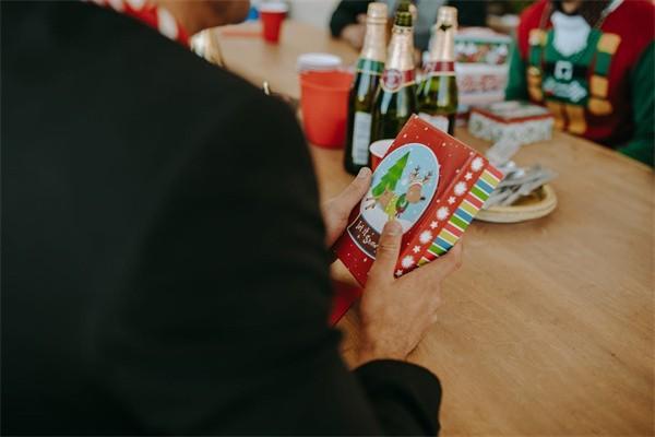 小孩重疾險(xiǎn)有必要買嗎