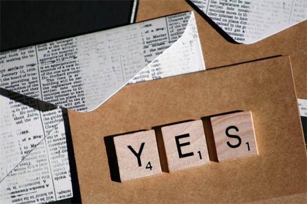平安保險(xiǎn)猶豫期退保怎么辦理？退保需要本人去嗎？