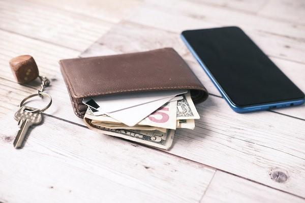 年金險與終身壽險的區(qū)別