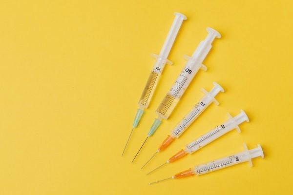有沒有必要給孩子買重疾險