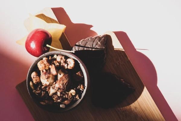 分紅險(xiǎn)的紅利來(lái)源于