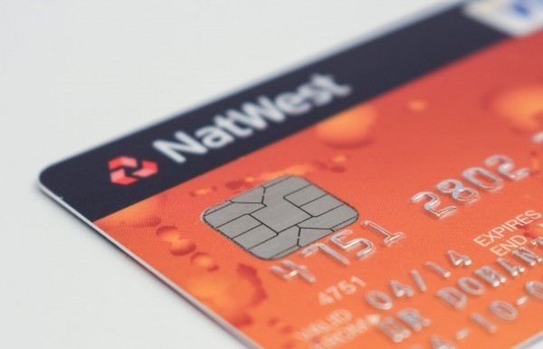 中國銀行信用卡停息分期怎么還款？有什么條件？