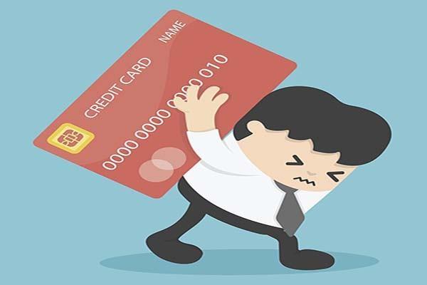 中信信用卡逾期了怎么跟銀行協(xié)商解決？逾期有什么后果？