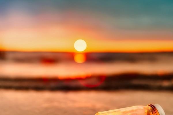 保險誤導銷售退保投訴保監(jiān)局可以嗎？會退全部保費嗎？