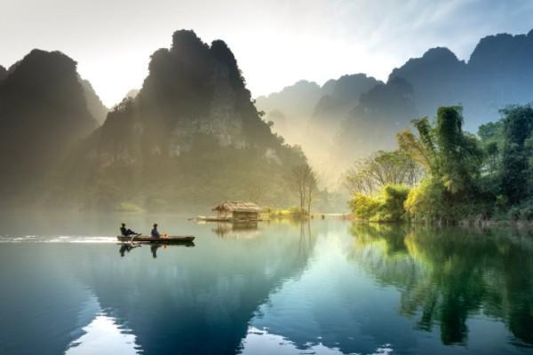 微信的百萬(wàn)醫(yī)療險(xiǎn)怎么樣？值得購(gòu)買(mǎi)嗎？