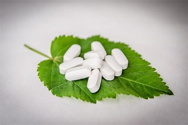 超級瑪麗6號重疾險在哪里買？需要多少錢？