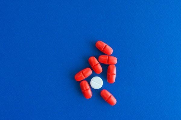 醫(yī)保繳費(fèi)多少錢一年？最遲繳費(fèi)時(shí)間是多久？