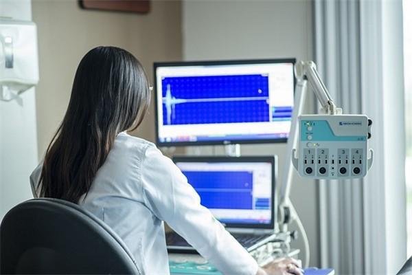 重疾險二次賠付有必要嗎？怎么買？