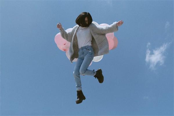 重疾險里面的輕癥有哪些？重疾有哪些？