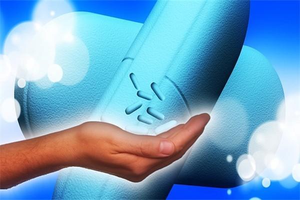 重疾保險(xiǎn)哪個(gè)保險(xiǎn)公司好？多少錢？