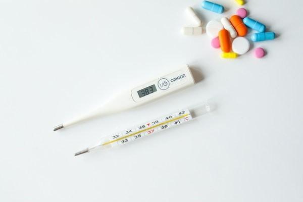 醫(yī)保繳費(fèi)截止日期2023
