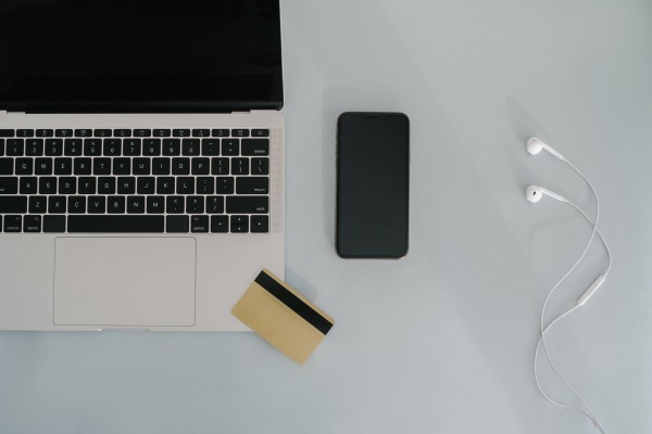 光大信用卡逾期協(xié)商電話是多少？要注意什么？